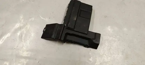 Volkswagen Tiguan Fuse box cover 5WA915429A