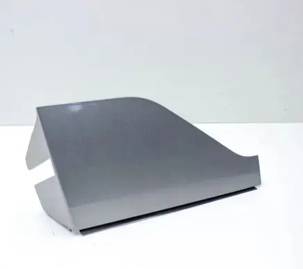 Ford Kuga III Roof bar rail cover LV4BS42946AFW