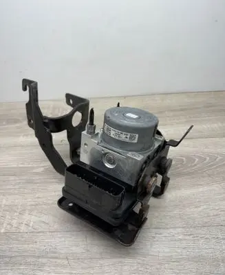 Peugeot 2008 II ABS Pump 9836178180 10022020204 00121002202020