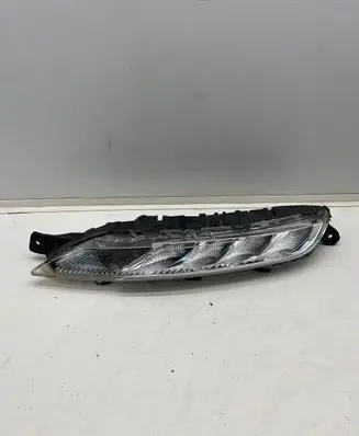 Citroen C4 II Picasso Headlight/headlamp 9822653980 89208992