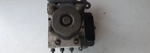 Toyota Auris E180 ABS Pump