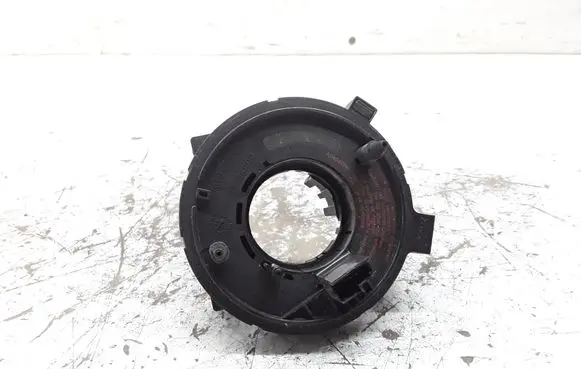 Audi A6 S6 C5 4B Airbag slip ring squib (SRS ring) 1J0959653B