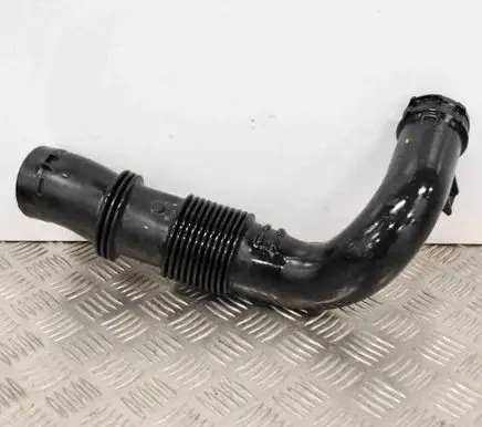 Land Rover Range Rover L405 Air intake hose/pipe CPLA9C619DA