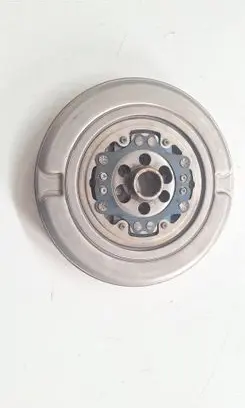 Seat Leon IV Dual mass flywheel 04E105266A
