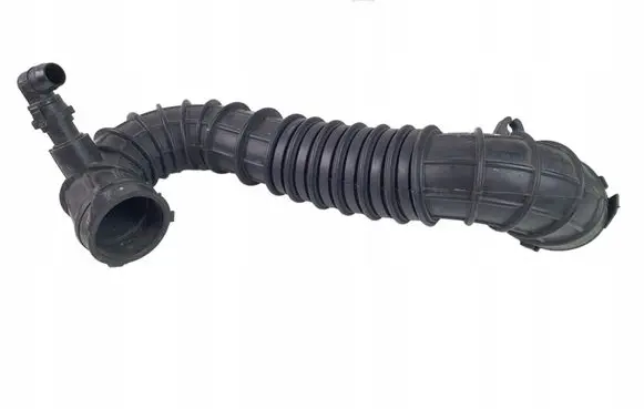 Volkswagen Amarok Intercooler hose/pipe 2H0129615C