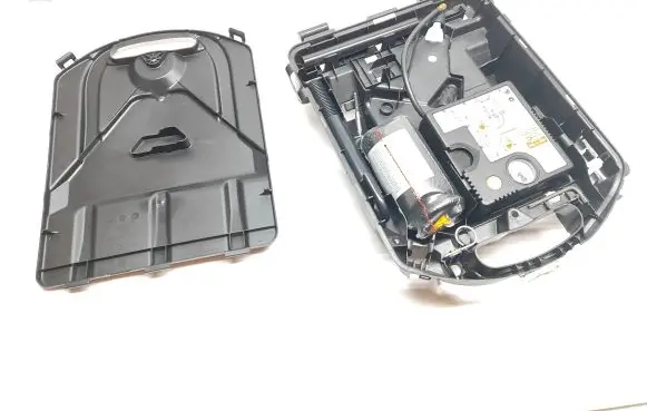 Renault Trafic III (X82) Tool set 995015576R 93452779