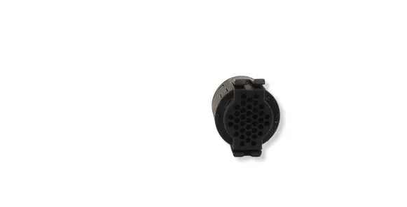 BMW 3 E46 Parking PDC sensor speaker 8360995 658360995