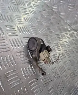 Opel Astra K Headlight/headlamp level sensor 39022007