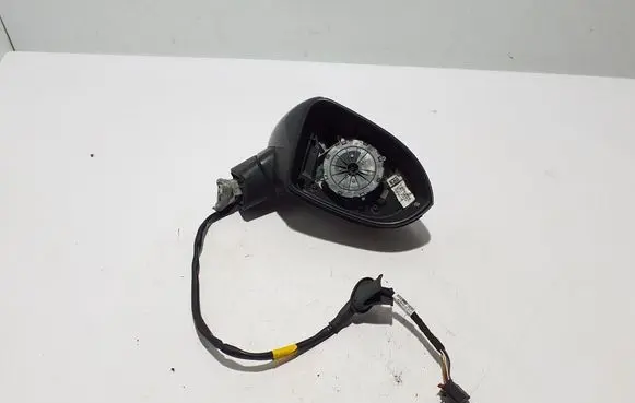 Volkswagen Arteon Front door electric wing mirror A1678100093