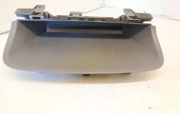 Opel Meriva B Screen/display/small screen 13338335 565412769
