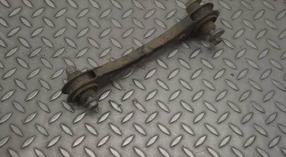Volkswagen ID.3 Rear upper control arm/wishbone 1EA501529B 1EA501531