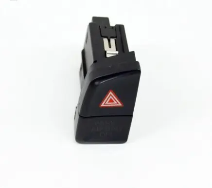 Audi Q5 SQ5 Hazard light switch 8R2941509A