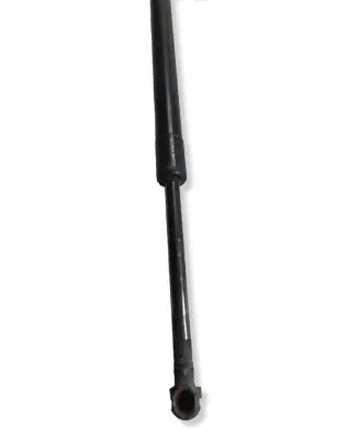 BMW 5 E39 Tailgate/trunk strut/damper 
