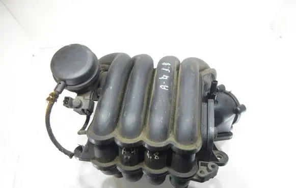 Audi A4 S4 B5 8D Intake manifold 06B133210N 2900304599