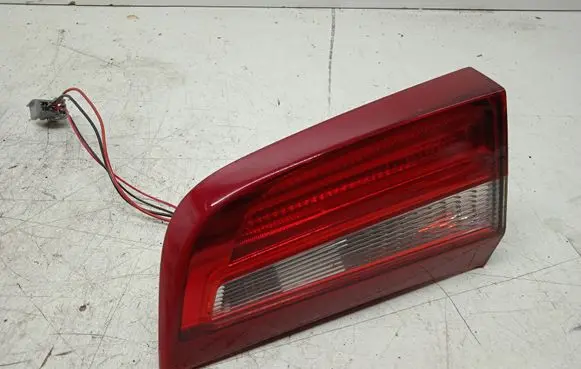 Volvo S60 Tailgate rear/tail lights 30796272