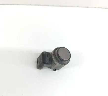 BMW 5 F10 F11 Parking PDC sensor 9270497
