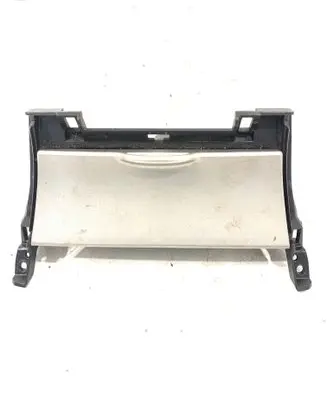 Toyota Corolla E140 E150 Car ashtray 554421200