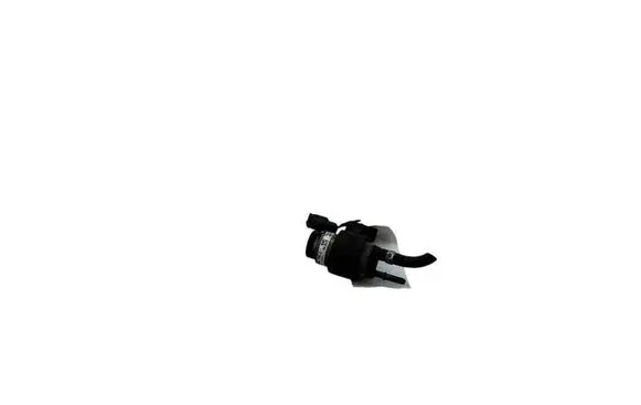 BMW X3 G01 Adblue pump 7354384