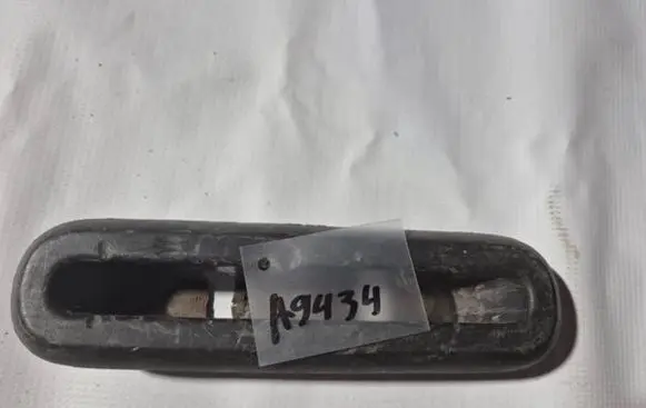 Renault Espace III Other interior part 6025306186 602-530-6186