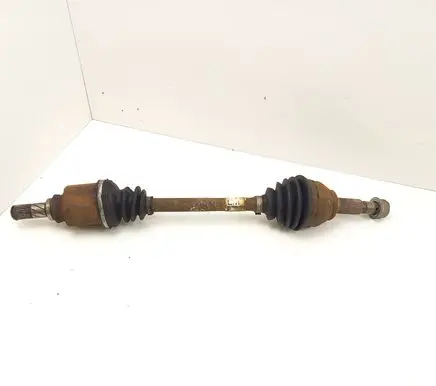 Nissan NV200 Front driveshaft 89101BJ00A