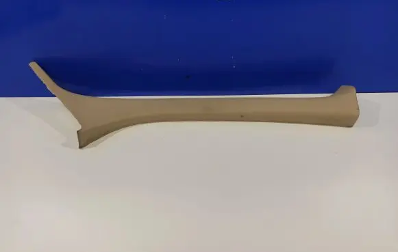 Volvo XC60 (A) pillar trim 39855365 31354067