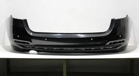 BMW 3 F30 F35 F31 Rear bumper
