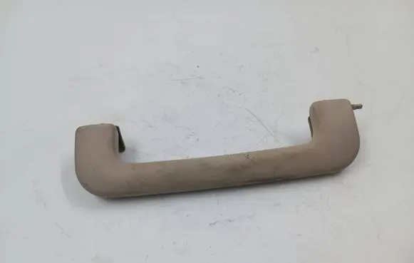Audi A6 S6 C5 4B Rear interior roof grab handle 4B0857608