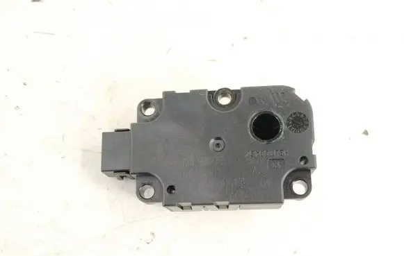Mercedes-Benz S C217 Climate control unit 0999069600 2219062500