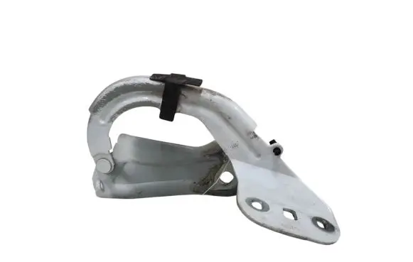 Ford Focus Engine bonnet/hood hinges BM51A16800AD