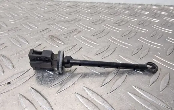 Audi A8 S8 D3 4E Interior temperature sensor 4E0820539