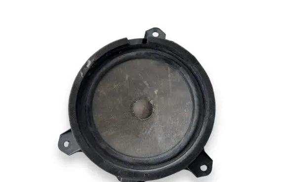 Toyota Prius+ (ZVW40) Front door speaker 8616028820 66223E 15300025710101