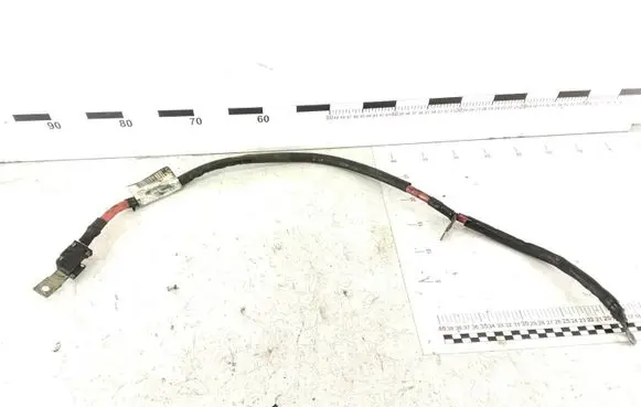 Volvo V70 Positive cable (battery) 30739145