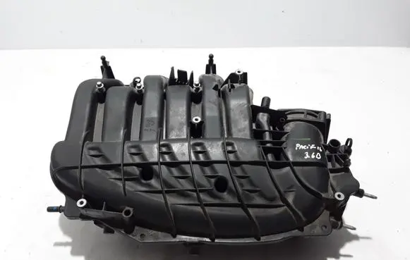 Chrysler Pacifica Intake manifold 04861867AD