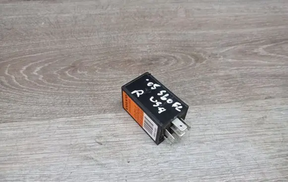 Volvo S60 Other relay 7038900278 8690280