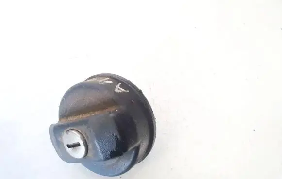 Volkswagen PASSAT B4 Fuel tank filler cap 191201553