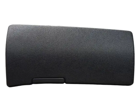 Skoda Roomster (5J) Glove box set 5J1857096A 5J1857103 S09P0016010