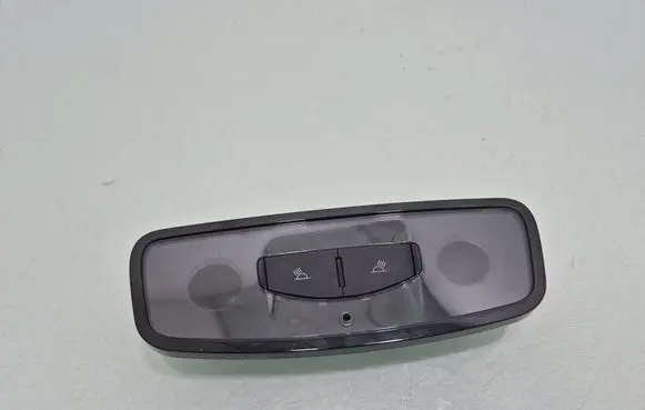 Alfa Romeo Giulia Other interior light 01561305540