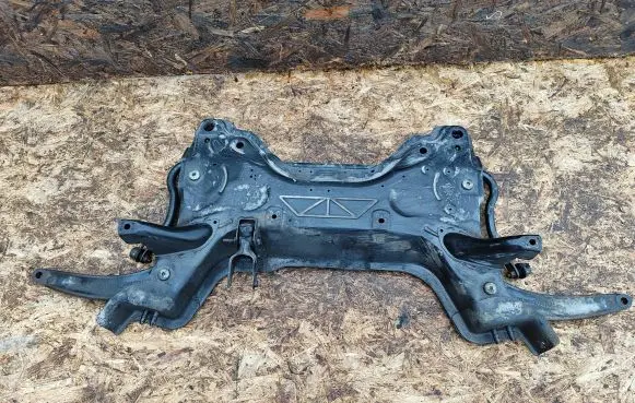 Citroen C4 Grand Picasso Front subframe 576793AL 566792AL