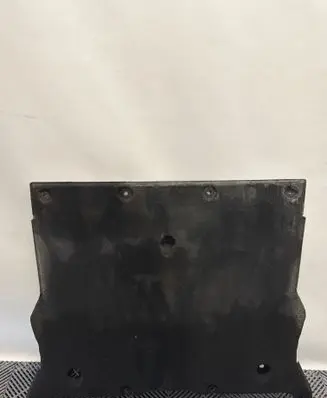 Tesla Model 3 Engine splash shield/under tray 110431200B
