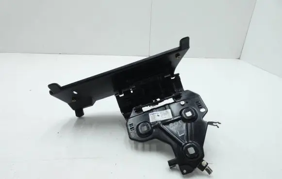 Volkswagen Eos Other body part 1Q0868851B