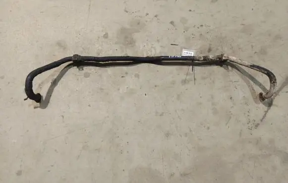 Volkswagen Bora Front anti-roll bar/sway bar