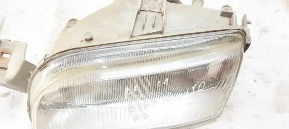Fiat Punto (176) Headlight/headlamp 36460509