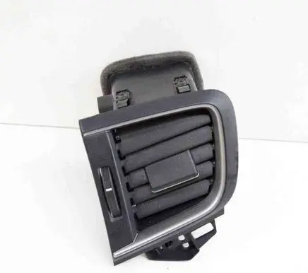 Honda CR-V Dashboard air vent grill cover trim 77620TMET2 77620TMET0