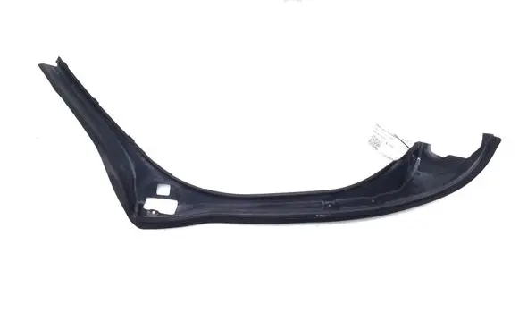 Mercedes-Benz R W251 Other trunk/boot trim element A25169014309051