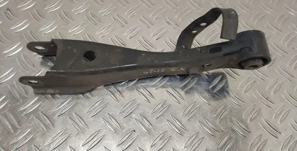 Toyota GT 86 Other rear suspension part 