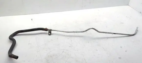 Coolant pipe/hose