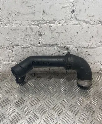 Volkswagen Caddy Intercooler hose/pipe 3C0145770B