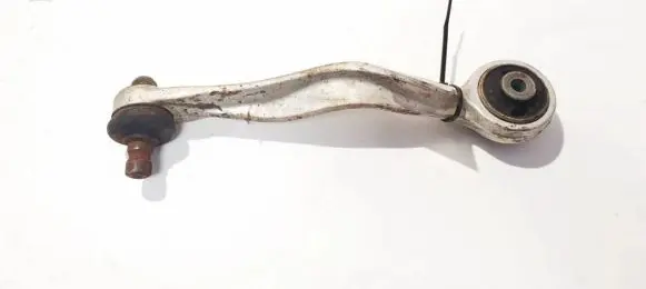 Skoda Superb B5 (3U) Front lower control arm/wishbone