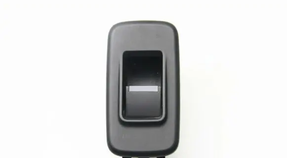 Jaguar XE Electric window control switch GX7314717AC