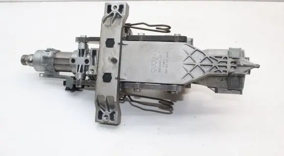 Chrysler 300 - 300C Steering rack mechanical part PP050460151